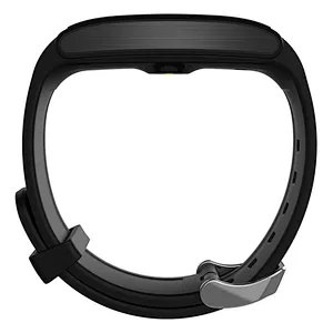 A58 Heart Rate Blood Oxygen Monitor Man Woman Sports Blood Oxygen Smart Bracelet for IOS Android