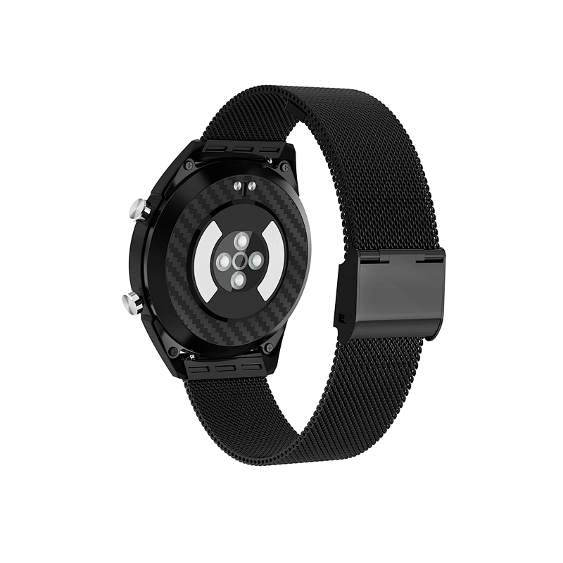 DT28 ECG Heart Rate Monitor Fitness Tracker Sport smart wristwatch IP68 Waterproof Watch Payment bracelet
