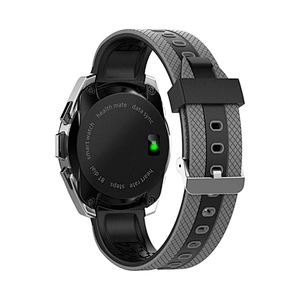 Cheapest Price Multi-mode Sports L3 Smart Watch Android Phone Call Camera Relogio 2G GSM Smartwatch