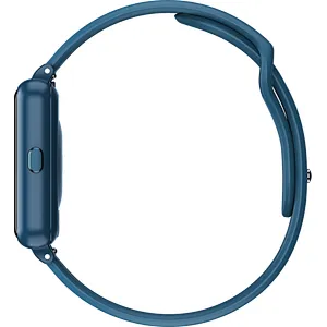 P8 Blood Pressure OLED Touch Screen Waterproof wristwatch with Heart Rate Monitor Health Bracelet for iOS Android