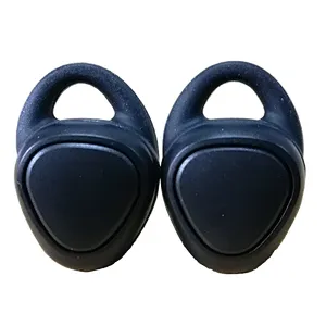 2020 Super Technology xi7 Tws one for two smart connection Bluetooth earphone with charging box