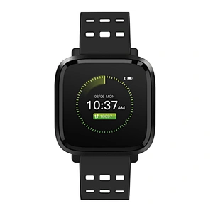 Hot sale Y8 smart watch waterproof multi sport heart rate health sleep monitoring pedometer Wristband
