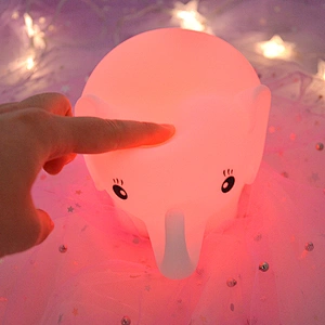 Christmas gift 3d wall light led animation laser Fabulous idea especially for babies kids girls and ladies
