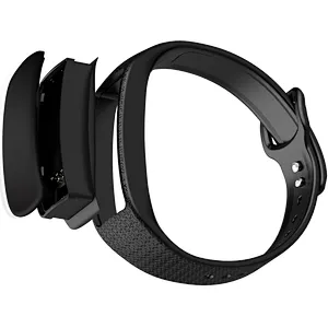B63 Color Screen Smart Wristband Heart Rate Monitor Fitness Tracker Smart Bracelet With IP67 Waterproof