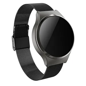 Bluetooth Blood Pressure Oxygen Heart Rate Fitness smart bracelet with sdk for IOS android