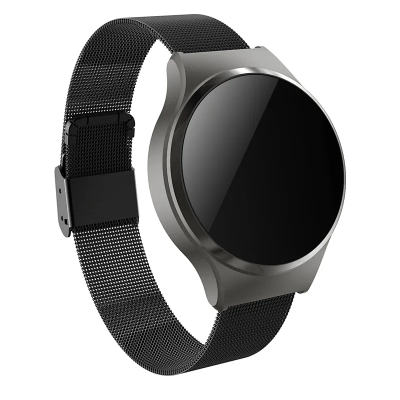 Bluetooth Blood Pressure Oxygen Heart Rate Fitness smart bracelet with sdk for IOS android