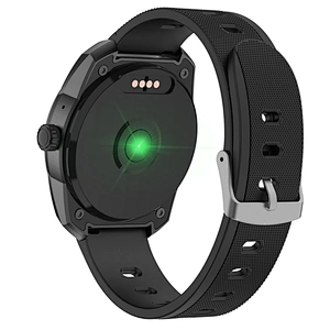 Hot Sale KW01 Smart Watch Bluetooth Sport Smart Bracelet For Android IOS Waterproof Heart Rate Sleep Monitoring
