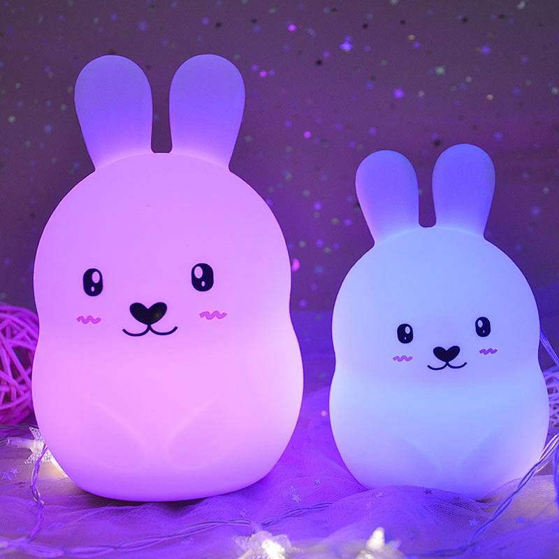 New design 3d led star light table night ceiling for babies kids girls and ladies