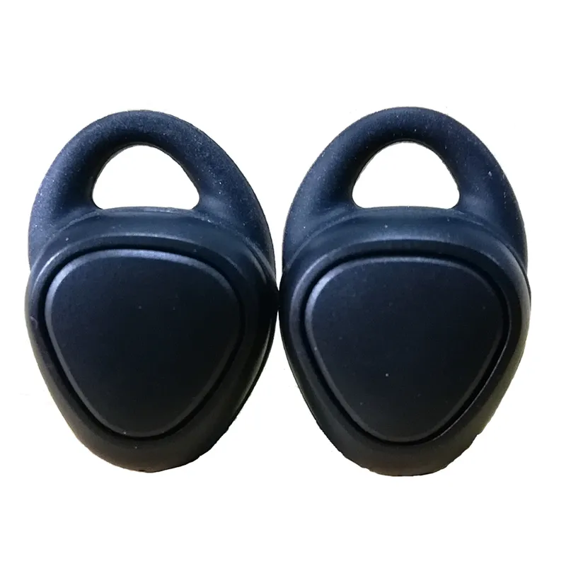 2020 Super Technology xi7 Tws one for two smart connection Bluetooth earphone with charging box