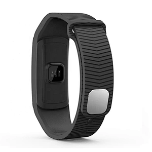 Touch Screen B3 Colorful Smart Bracelets with Blood Pressure and Heart Rate Monitor