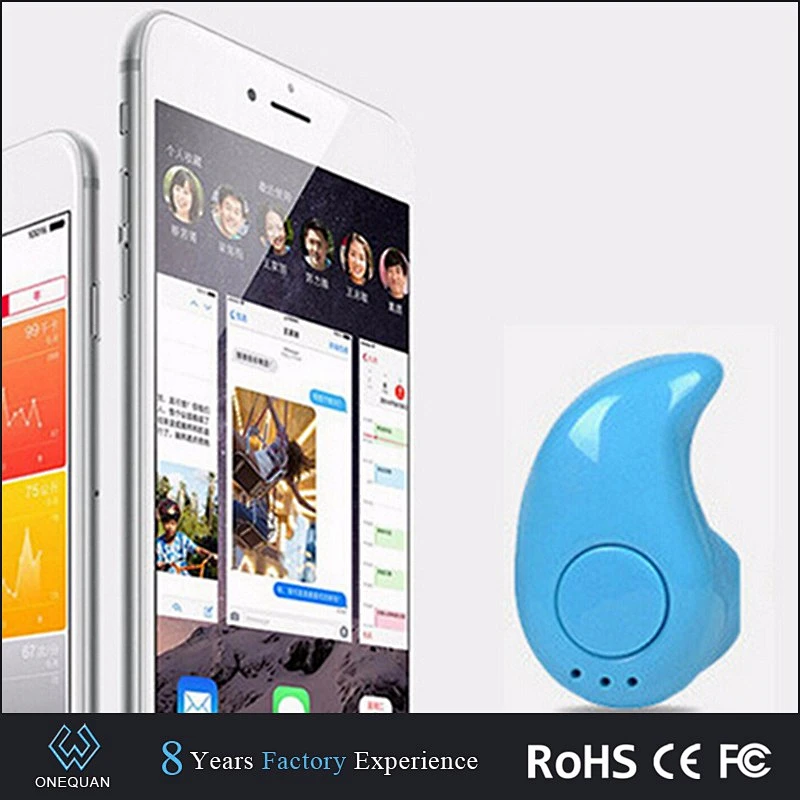 Hot sales good quality product new high pressure earphone audio sport wireless audio headset