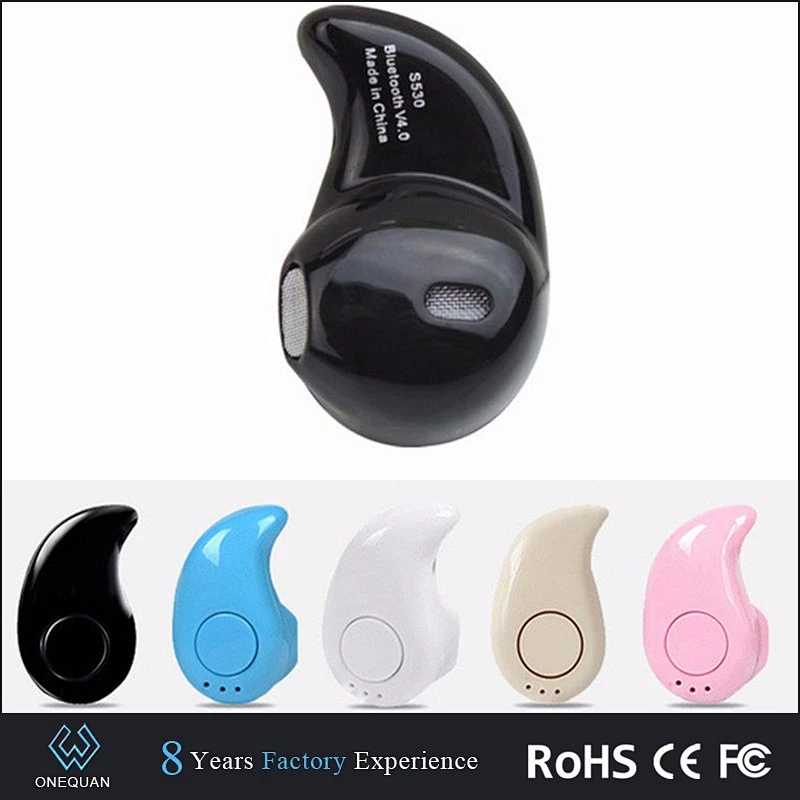 Hot sales good quality product new high pressure earphone audio sport wireless audio headset