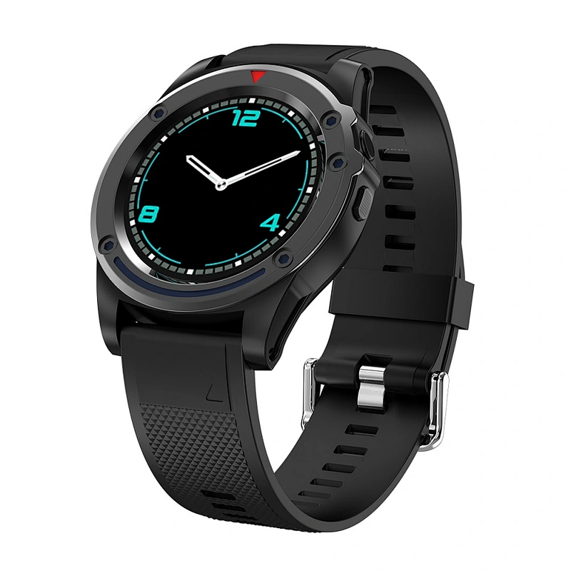 Calorie Intelligent Dial Call R18 Smartwatch Pedometer Man Wrist Smart Watch Waterproof Sport Bracelet