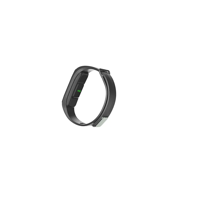 G15 Smart Band Health Dynamic Heart Rate Blood Pressure Blood Oxygen Monitoring Smart Bracelet Waterproof Fitness Wristband