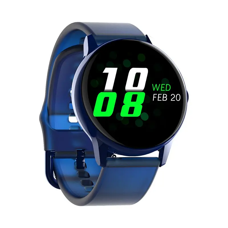Outdoor Sports Watch