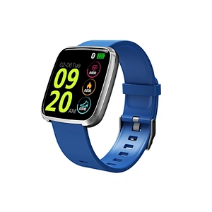 2019 cheap thin color screen s7 smartband heart rate blood pressure monitor IP67 waterproof pedometer smart bracelet