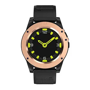 F18 Smart Pedometer Mode Smart Bracelet SIM Card IP68 Waterproof with Remote Camera and Play Music