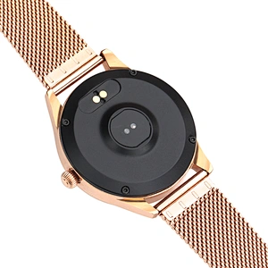 Smart watch Women's smart watch Smart Bracelet
