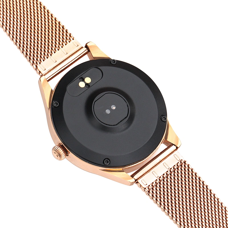 Smart watch Women's smart watch Smart Bracelet