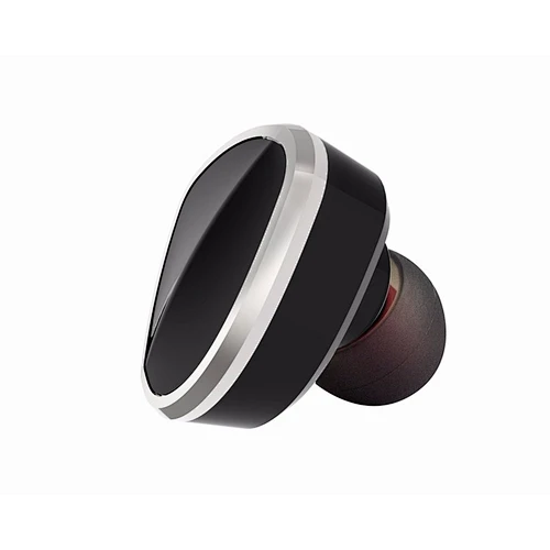 Hot selling 2019 New hindi mp3 songs download wireless earphones bluetooth 4.0 earbuds