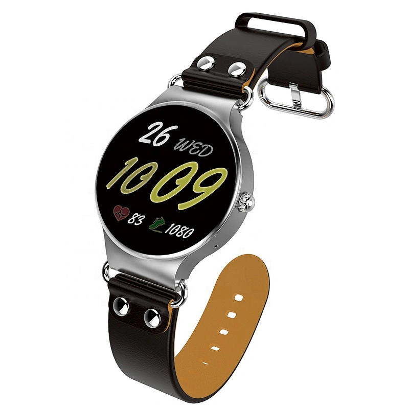 kw98 Heart Rate monitor Remote Camera SIM Card kids 4g  Wifi GPS bluetooth golf  smartwatch