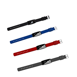 V2 Heart rate Blood Pressure Monitoring Sedentary Reminder smart watch ip68