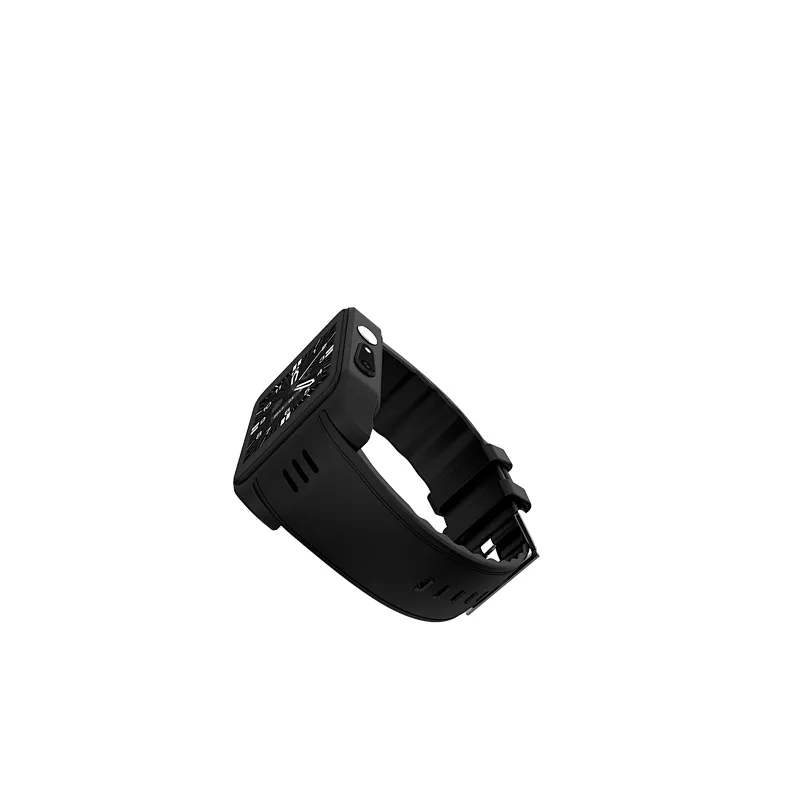 New Arrival X86 3G WiFi Watches Android Watch Phone MTK6572 30w HD Camera Bluetooth SIM Card Smartwatches