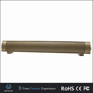 Digital Portable Home Audio Bluetooth Stereo Heavy Bass Speaker Sound Bar