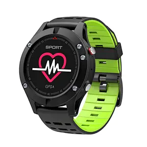 Hot selling for android ios OLED GPS Navigation