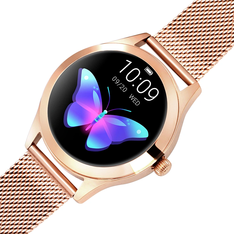 Smart watch Women's smart watch Smart Bracelet