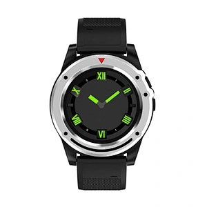 Calorie Intelligent Dial Call R18 Smartwatch Pedometer Man Wrist Smart Watch Waterproof Sport Bracelet