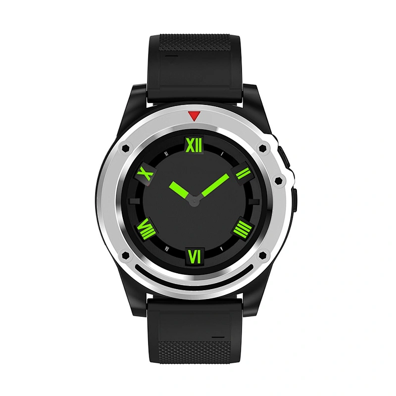 Calorie Intelligent Dial Call R18 Smartwatch Pedometer Man Wrist Smart Watch Waterproof Sport Bracelet
