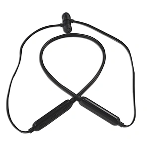 Fashion electronic products BT sports magnetic wireless headphone BX-07 earphone
