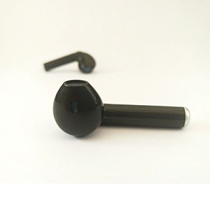 Hot selling 2019 Hot sale I7s blue tooth earphone plus binoculars wireless stereo with charging bin tws mini blue tooth earphone