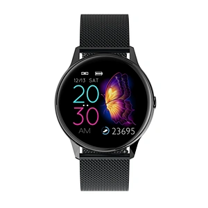 China DT88  Smar Watch with bluetooth and  Sport  with healthy