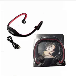 Sport Wireless Headset S9 Sport Stereo Headphone For Smart Phone