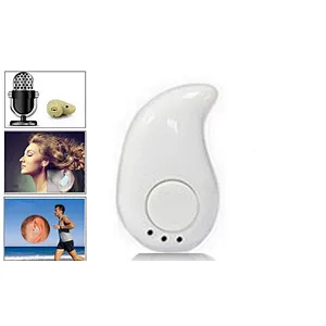 2019 Good Quality New High Pressure Earphone Bluetooth Sport Wireless Bluetooth Headset