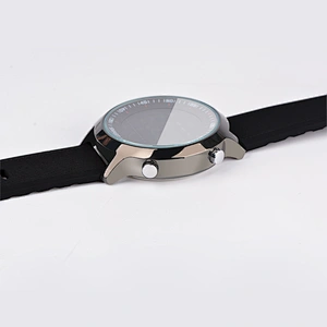 EX18 Smart watch manufacturer sport fitness tracker smart watch with IP67 waterproof