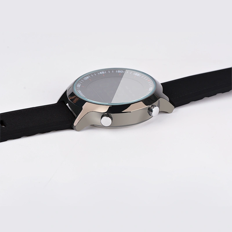 EX18 Smart watch manufacturer sport fitness tracker smart watch with IP67 waterproof