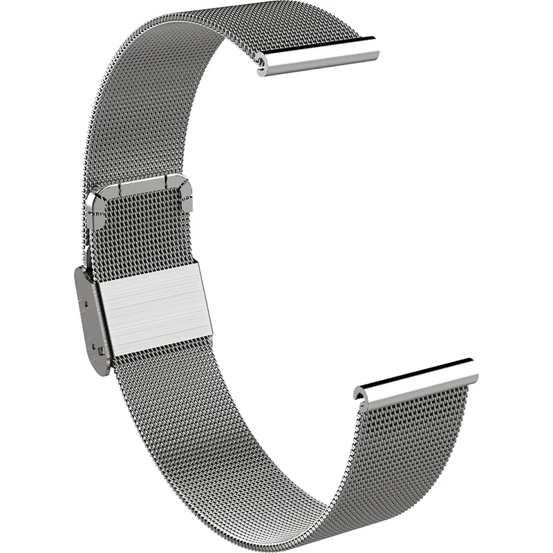 NewSmart band A68 Waterproof Smart Wristband Blue tooth Watch Fitness Bracelet Blood pressure heart rate monitor for IOS android