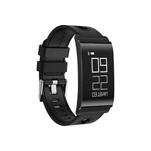 Hot Selling N109 Smart Bracelet Outdoor Fitness Tracker Sport Smart Band Watch