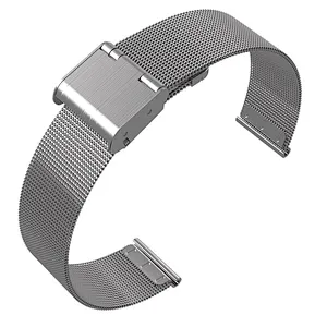 Bluetooth Blood Pressure Oxygen Heart Rate Fitness smart bracelet with sdk for IOS android
