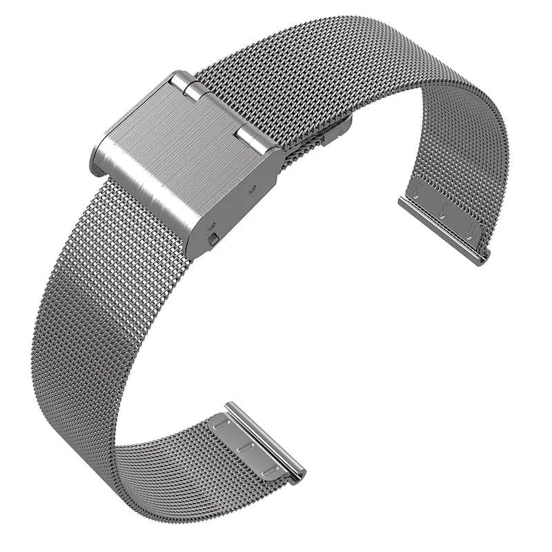 Bluetooth Blood Pressure Oxygen Heart Rate Fitness smart bracelet with sdk for IOS android