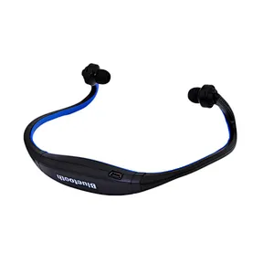 Sport Wireless Headset S9 Sport Stereo Headphone For Smart Phone