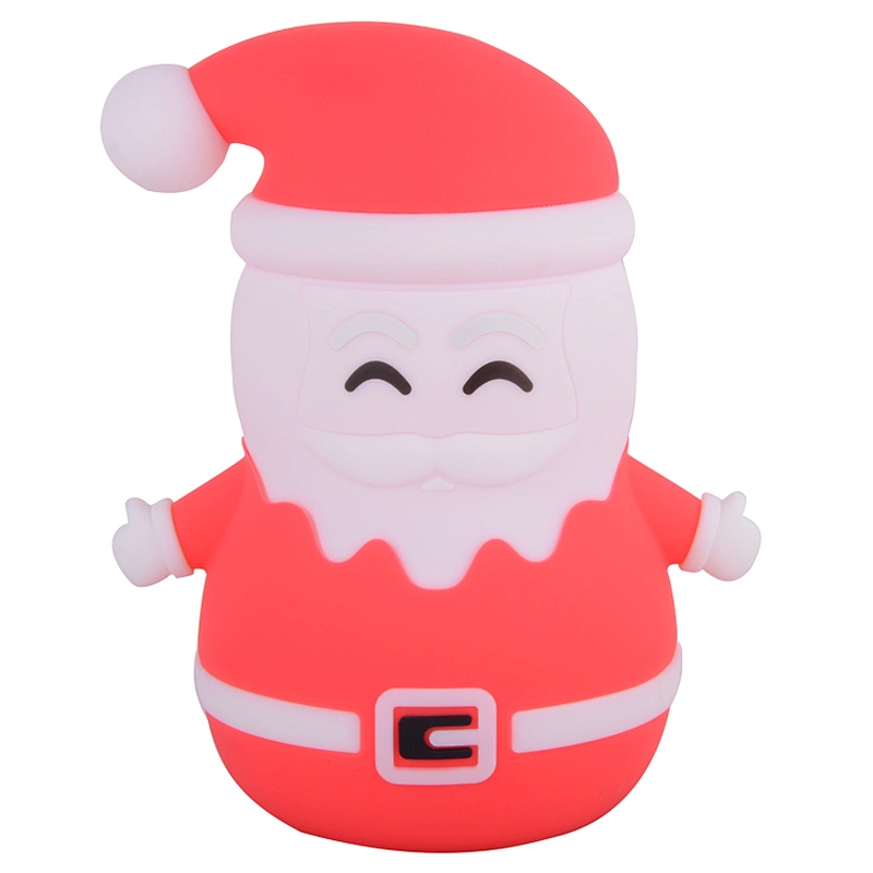 Promotion gift bed room Decoration for children