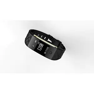 Hot sale Intelligent heart rate monitoring S2 smart wristband watch