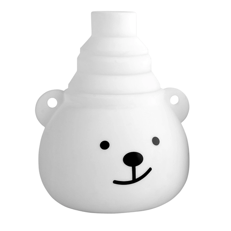 Multiple Colors Night Lights for Kids,  with Timing Shutdown Function for Baby Boys and Girls