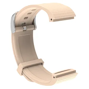 Shenzhen Manufacturer Fashion  Heart Rate blood pressure monitorT-91A smart  bracelet