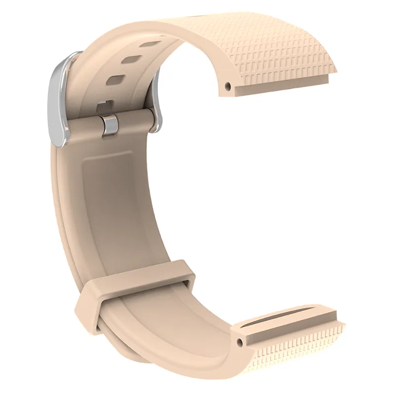 Shenzhen Manufacturer Fashion  Heart Rate blood pressure monitorT-91A smart  bracelet