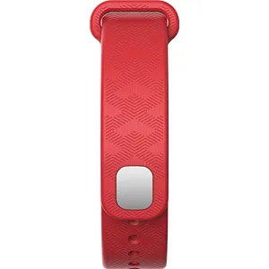 2019 Style B11 Colorful Screen Heart Rate And Blood Pressure Monitor best smartwatch